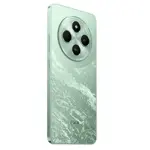 Xiaomi POCO C75 256GB 8GB RAM 6.88 Pulgadas.