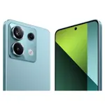 Redmi Note 13 Pro 5G 512GB 12GB RAM 6.67 Pulgadas.