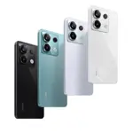 Redmi Note 13 Pro 5G 512GB 12GB RAM 6.67 Pulgadas.