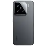 Xiaomi 15 5G 512GB 12GB RAM 6.36 pulgadas