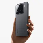 Xiaomi 15 5G 512GB 12GB RAM 6.36 pulgadas