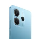 Redmi Note 14 128GB 6GB RAM 6.67 Pulgadas