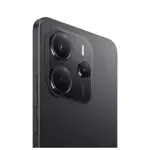 Redmi Note 14 256GB 8GB RAM 6.67 Pulgadas.