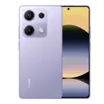 Xiaomi Redmi Note 14S 4G 512GB 12GB RAM 6.67 pulgadas