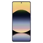 Xiaomi Redmi Note 14S 4G 512GB 12GB RAM 6.67 pulgadas
