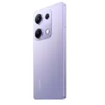 Xiaomi Redmi Note 14S 4G 512GB 12GB RAM 6.67 pulgadas
