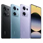 Xiaomi Redmi Note 14S 4G 512GB 12GB RAM 6.67 pulgadas