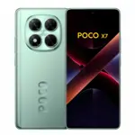 Xiaomi POCO X7 5G 512GB 12GB RAM 6.67 Pulgadas.