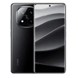 Redmi Note 14 Pro Plus 5G 512Gb 12Gb Ram 6.67 Pulgad...