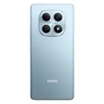 Xiaomi Redmi Note 15 128GB 6GB RAM 6.67 Pulgadas 4G