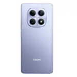 Xiaomi Redmi Note 15 256GB 8GB RAM 6,67 Pulgadas