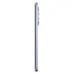 Xiaomi Redmi Note 15 256GB 8GB RAM 6,67 Pulgadas