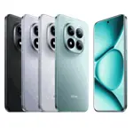 Xiaomi Redmi Note 15 256GB 8GB RAM 6,67 Pulgadas