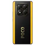 Poco X7 256GB 8GB RAM 6.67 Pulgadas.