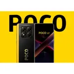Poco X7 256GB 8GB RAM 6.67 Pulgadas.