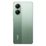 Poco X7 Pro 5G 256GB 12GB RAM 6.67 Pulgadas.