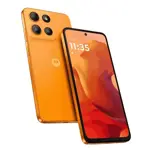 Motorola Moto G15 256GB 4GB RAM 6.6 pulgadas