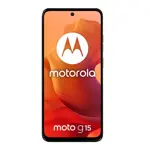 Motorola Moto G15 512GB 4GB RAM 6.6 pulgadas