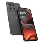 Motorola Moto G15 512GB 4GB RAM 6.6 pulgadas