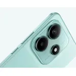 Xiaomi Redmi Note 14 256GB 8GB RAM 6.6 Pulgadas.