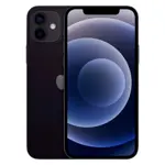 iPhone 12 64GB 6.1 pulgadas