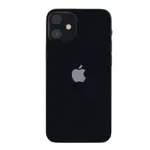 iPhone 12 64GB 6.1 pulgadas