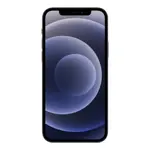 iPhone 12 64GB 6.1 pulgadas