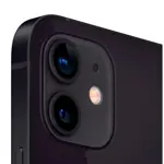 iPhone 12 64GB 6.1 pulgadas