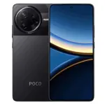 Xiaomi POCO F7 Pro 5G 512GB 12GB RAM 6.67 Pulgadas