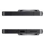 Xiaomi POCO F7 Pro 5G 512GB 12GB RAM 6.67 Pulgadas