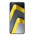 Xiaomi Poco M8 PRO 5G 512GB 12GB RAM 6.83 Pulgadas