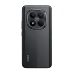 Xiaomi Poco M8 PRO 5G 512GB 12GB RAM 6.83 Pulgadas