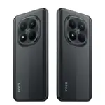Xiaomi Poco M8 PRO 5G 512GB 12GB RAM 6.83 Pulgadas
