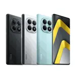 Xiaomi Poco M8 PRO 5G 512GB 12GB RAM 6.83 Pulgadas