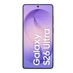 Samsung Galaxy S26 Ultra 6.8 512GB 12GB RAM