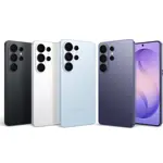 Samsung Galaxy S26 Ultra 6.8 512GB 12GB RAM