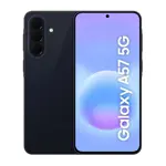 Samsung Galaxy A57 5G 6,7 128GB 8GB RAM