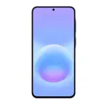 Samsung Galaxy A57 5G 6,7 128GB 8GB RAM
