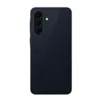 Samsung Galaxy A57 5G 6,7 128GB 8GB RAM
