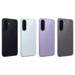 Samsung Galaxy A57 5G 6,7 128GB 8GB RAM