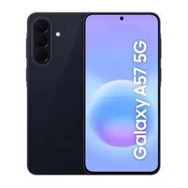 Samsung Galaxy A57 5G 6,7 128Gb 8Gb...