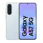 Samsung Galaxy A57 5G 6,7 512GB 12GB RAM