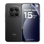 Xiaomi Redmi Note 15 Pro Plus 6.83 256GB 8GB RAM