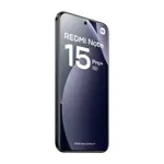 Xiaomi Redmi Note 15 Pro Plus 6.83 256GB 8GB RAM