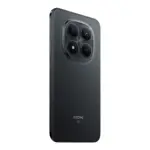 Xiaomi Redmi Note 15 Pro Plus 6.83 256GB 8GB RAM