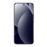 Xiaomi Redmi Note 15 Pro Plus 6.83 256GB 8GB RAM