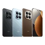 Xiaomi Redmi Note 15 Pro Plus 6.83 256GB 8GB RAM