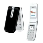 Nokia 2505 Básico Retro