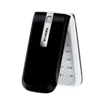 Nokia 2505 Básico Retro