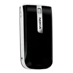 Nokia 2505 Básico Retro